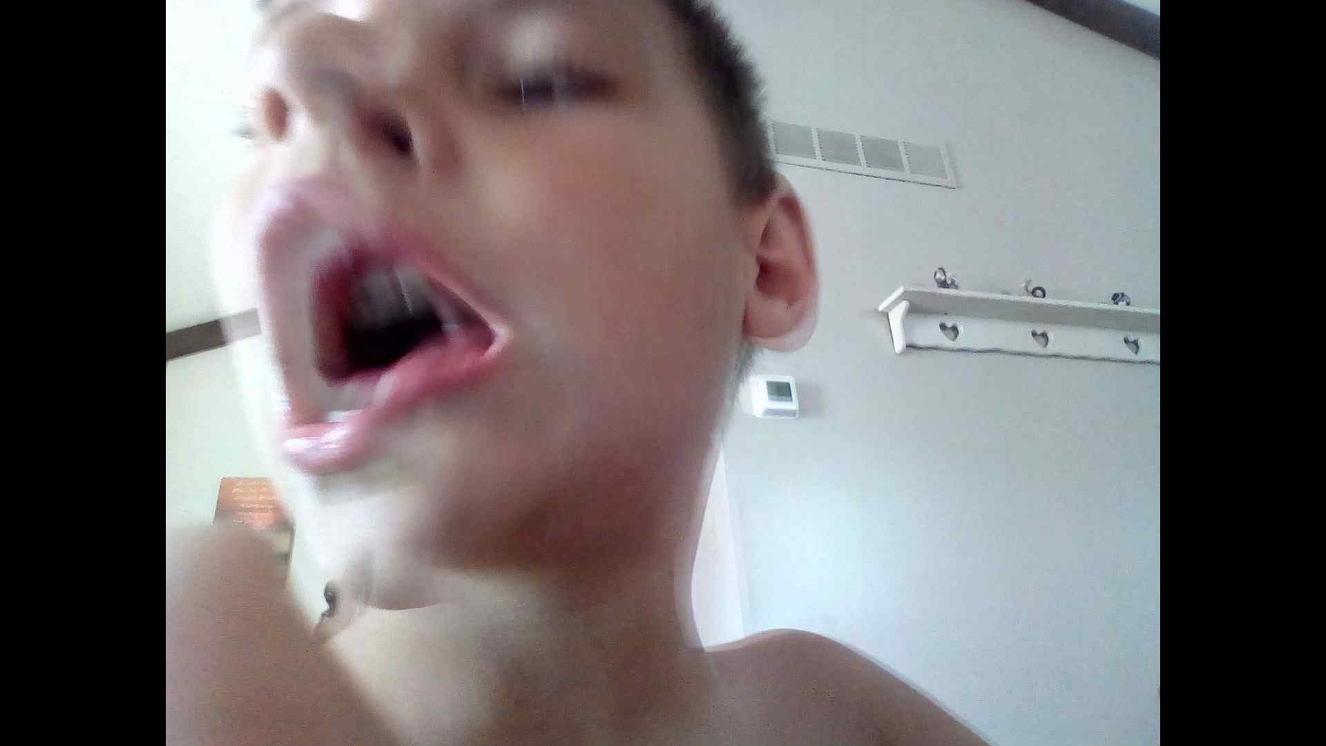 Michael's 6 Years 6 Months Photo Gallery