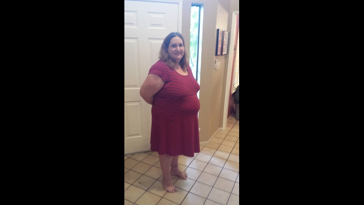 39 Weeks