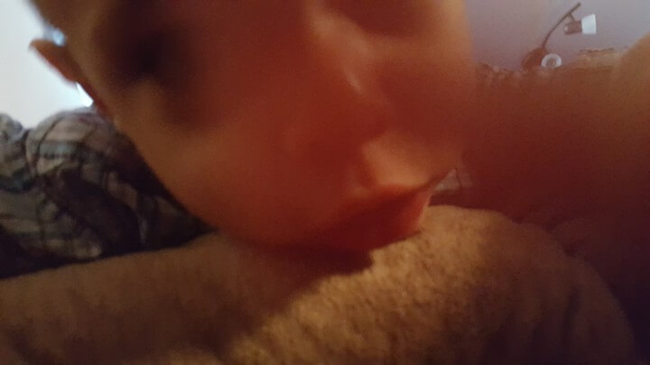 Self Selfie