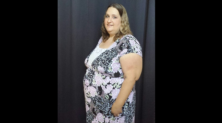 6 Months Pregnant